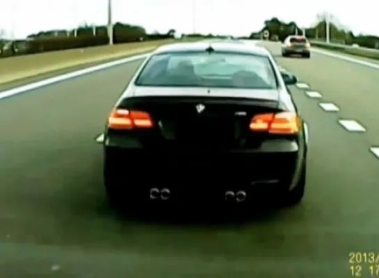 verkeersagressie_youtube_1_0.jpg