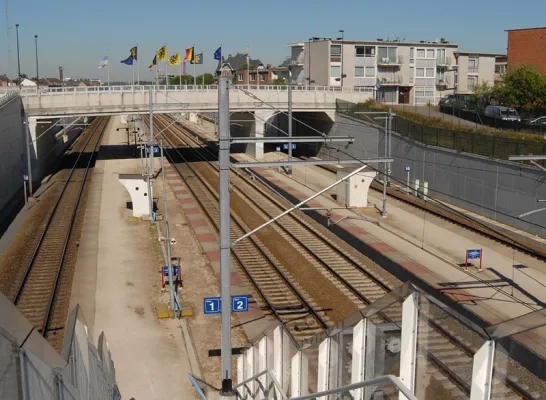 station_zaventem.jpg