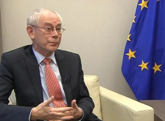 van_rompuy3.jpg