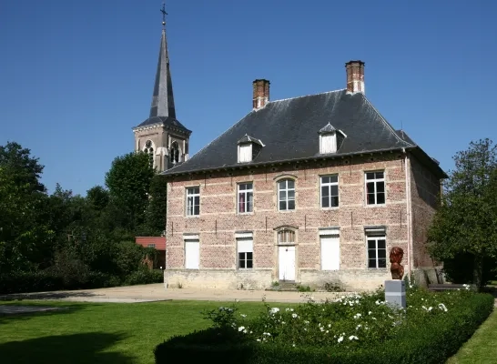 kampenhout_pastorie.jpg