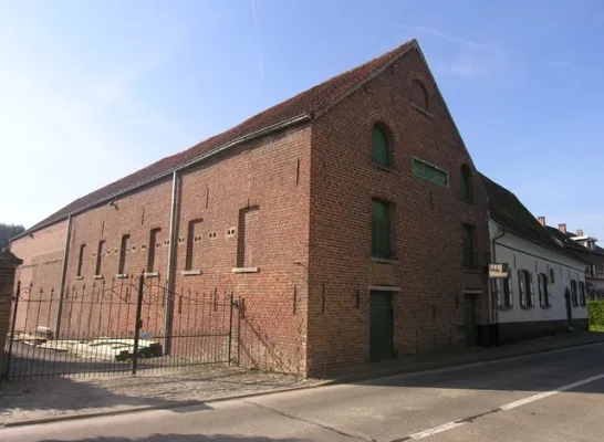 brouwerij_goossens_dilbeek.jpg