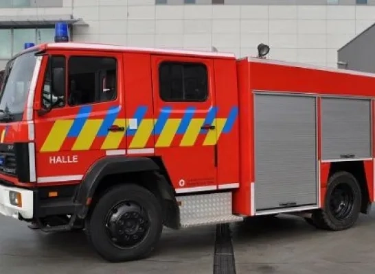 brandweer_halle.jpg