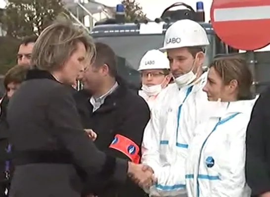 explosie_koning_2.jpg