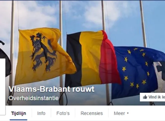 rouwregister_vlaams-brabant.png