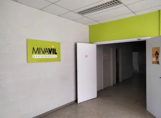 Mivavil
