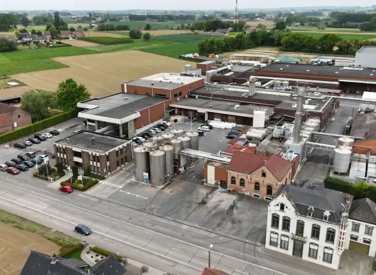 Olympia Herfelingen Olympia Herfelingen