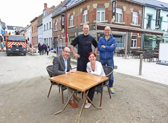 asse_werken_marktplein.jpg
