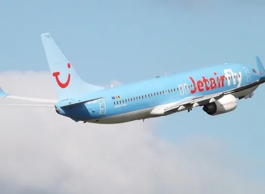 jetairfly.jpg