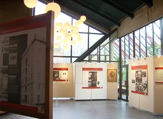 tentoonstelling_woi.jpg