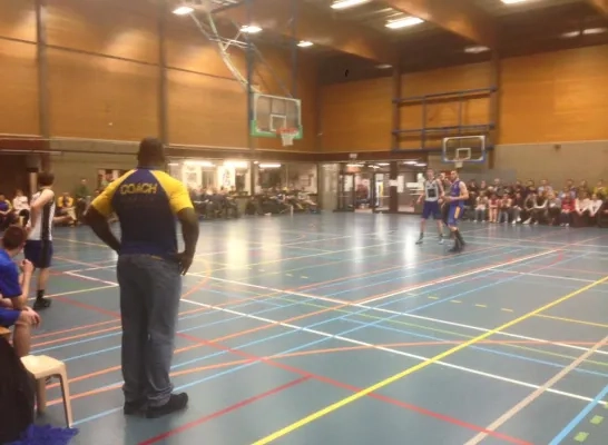 opwijkbasket.jpg