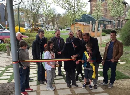 buurtpark_marien-9_2.jpg