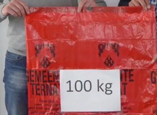 ternat_afvalzak.jpg