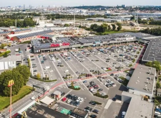 Shopping Pajot Shopping Pajot