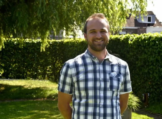 Weerman Peelman