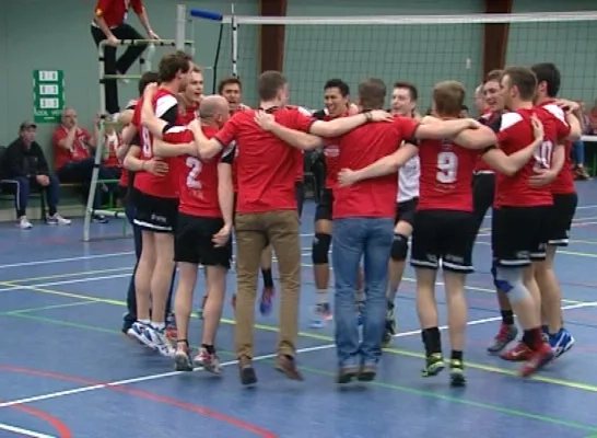 20160411_volleybalkapelle3.jpg