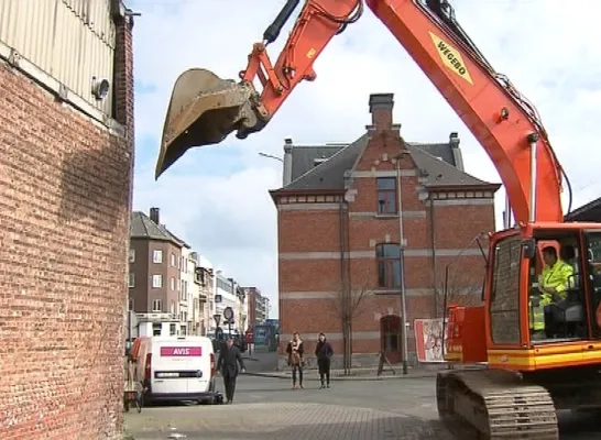 afbraak_de_lijn_vilvoorde3.jpg