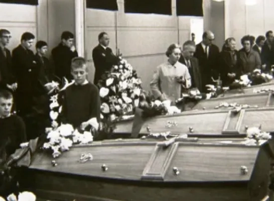ongeval_walfergem_1966_2.jpg