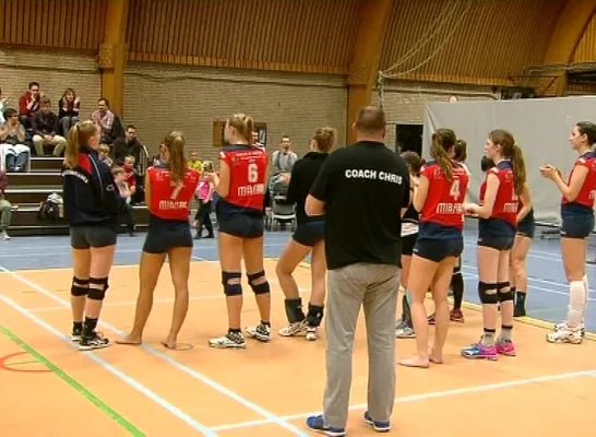 20160425_volleybal3.jpg