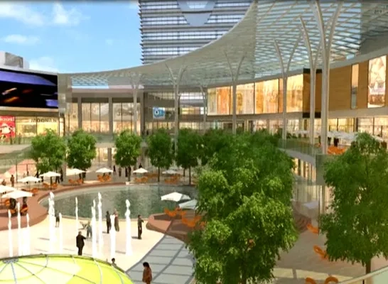 uplace12.jpg