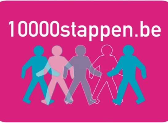 10.000_stappen.jpg