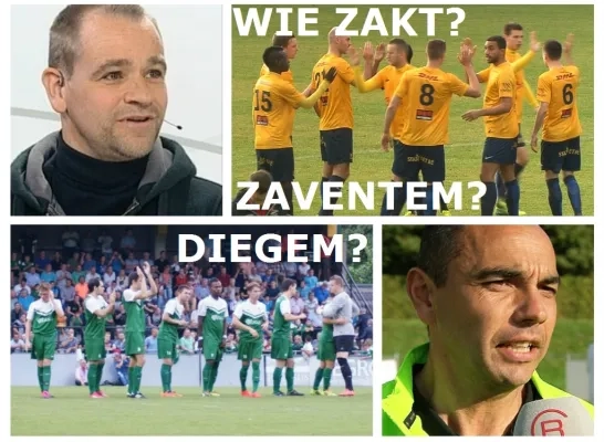 zaventemdiegem2.jpg