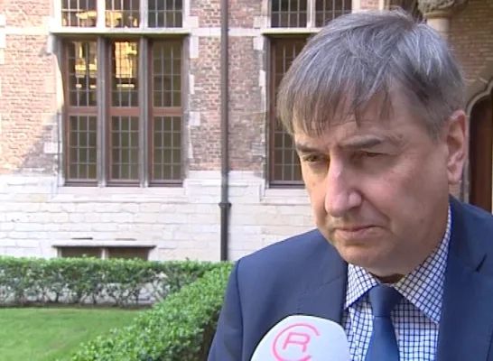 van_de_voorde.jpg