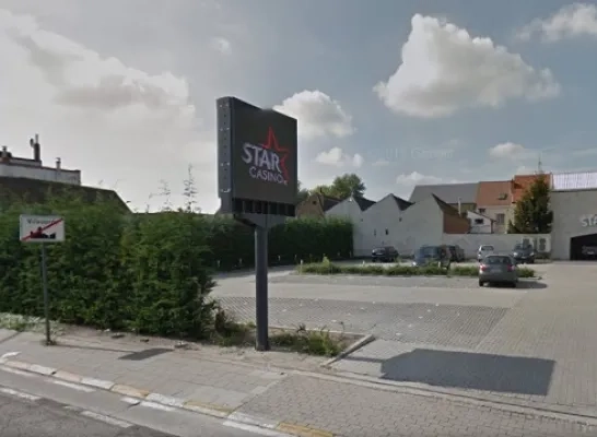starcasino.jpg