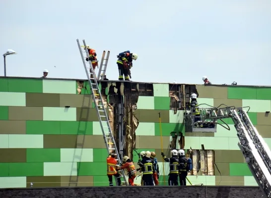 brand_groot-bijgaarden.jpg