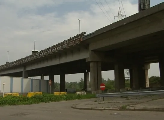 viaduct_machelen.jpg