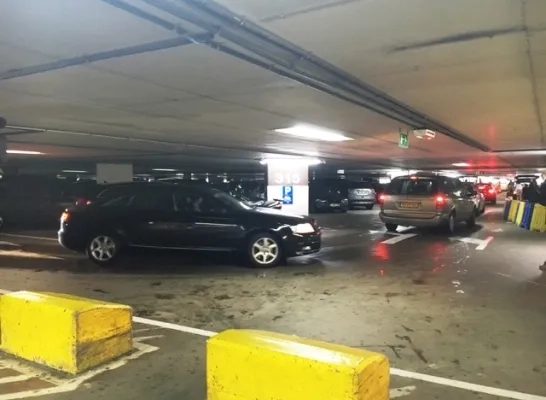 ba_parking2.jpg