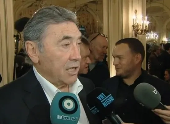 merckx_eddy2.jpg