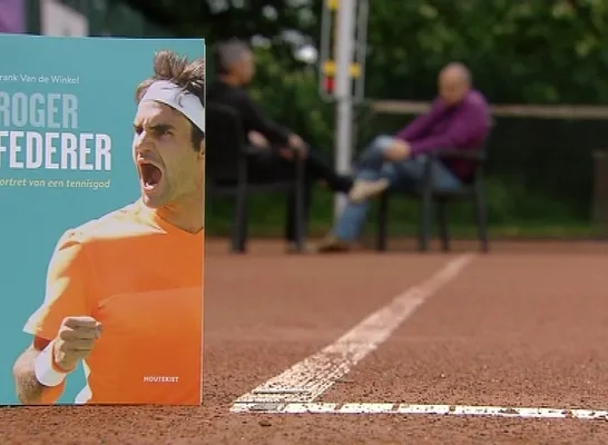 boek_federer_1.jpg