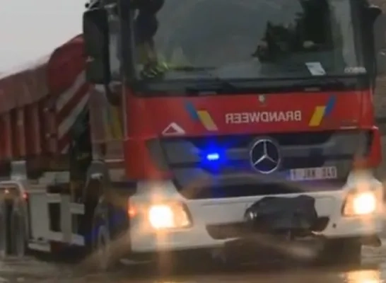 brandweer_watersnood.jpg