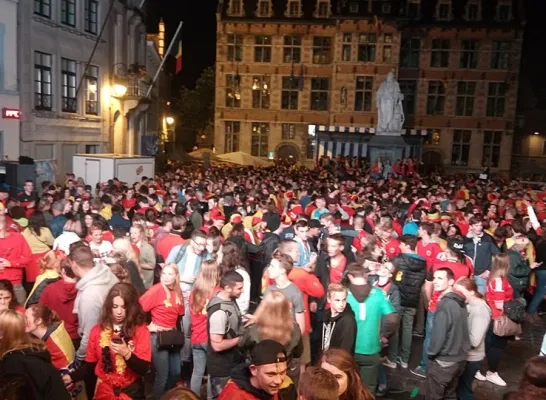 supporters_rd_2606.jpg