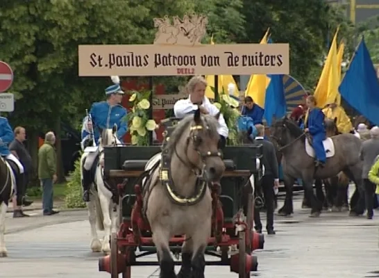 paardenprocessie.jpg