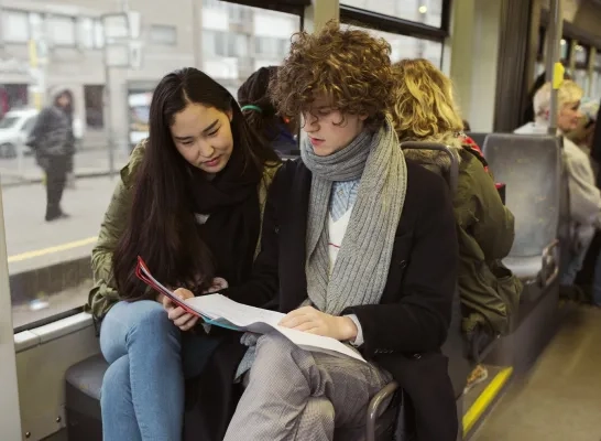 de_lijn_studenten.jpg