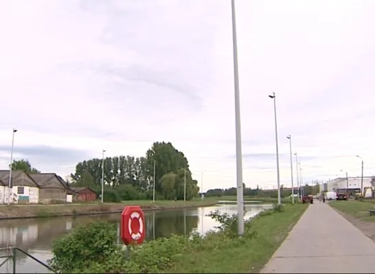 fietssnelweg3.jpg