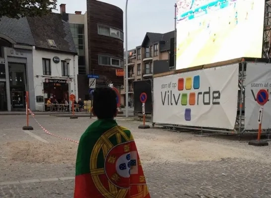 supporter_portugal.jpg