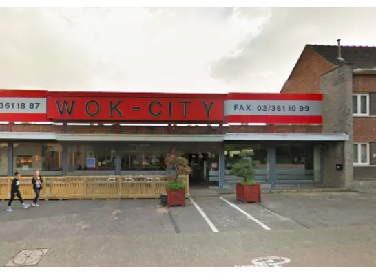 wokcity.png