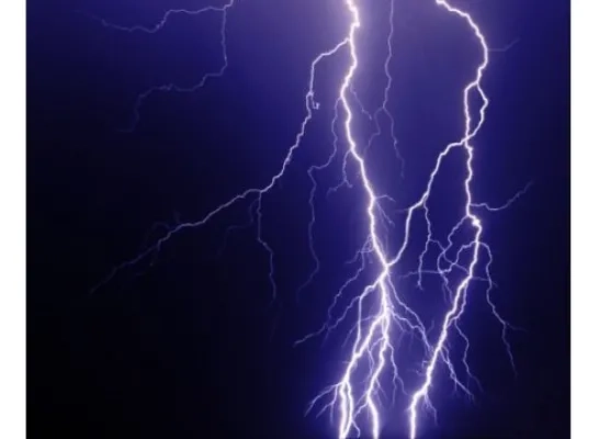 storm_lightning_thunder2.jpg