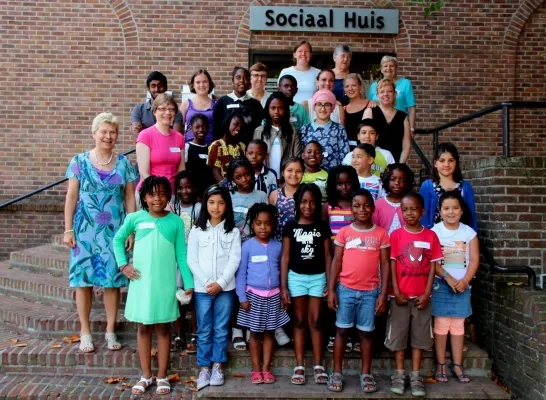 2016-07-26_zomerschool_taalkamp_1a.jpg