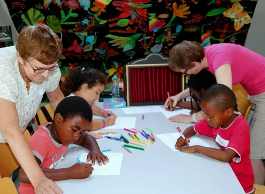 2016-07-26_zomerschool_taalkamp_7a.jpg