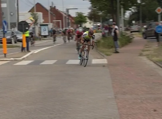 ronde1.jpg