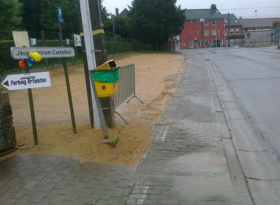 dilbeek_jeugdcentrum_fietspad.jpg
