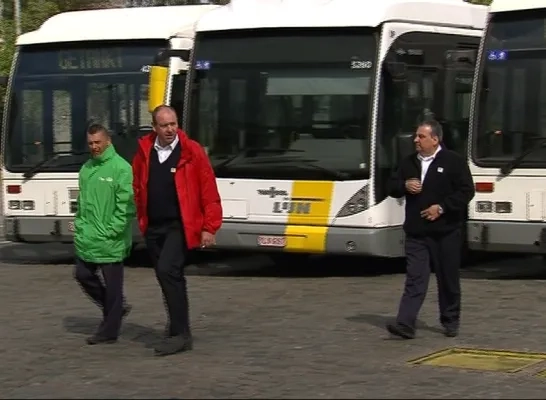 49585_de_lijn_staking_2.jpg