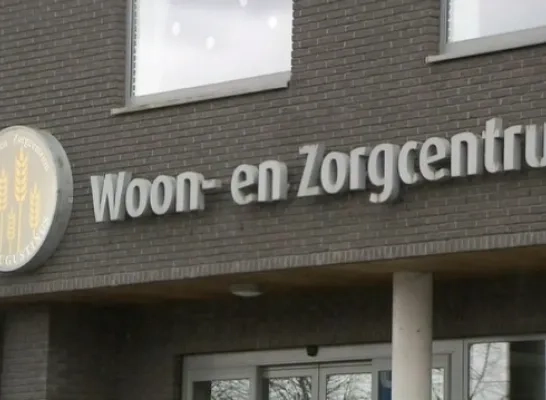 woon-_en_zorgcentrum.jpg