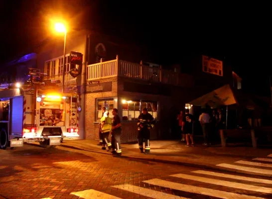 brand_roosdaal.png