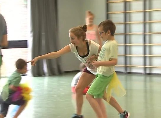 g-sportkamp.jpg