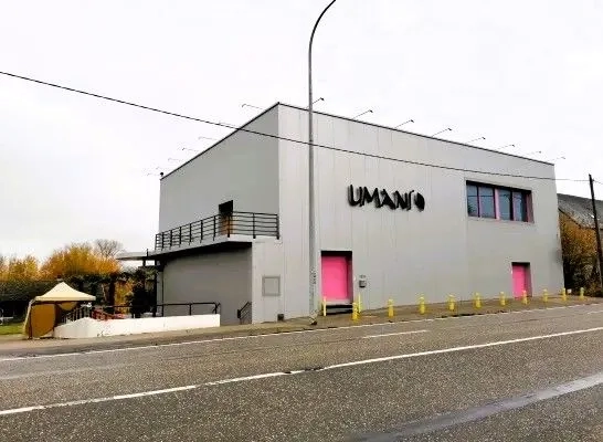 Discotheek The Lord in Schepdaal staat opnieuw te koop: “Een nieuwe invulling geven”