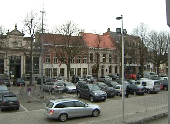 vilvoorde_grote_markt.jpg